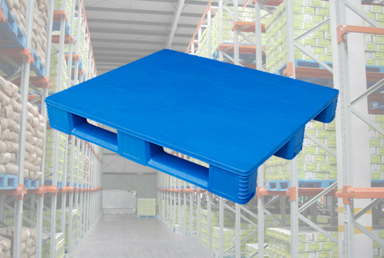 塑料托盤的價格和如何選擇?
