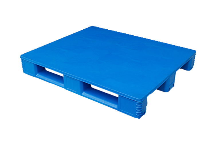 塑料托盤對食品行業的影響有哪些？