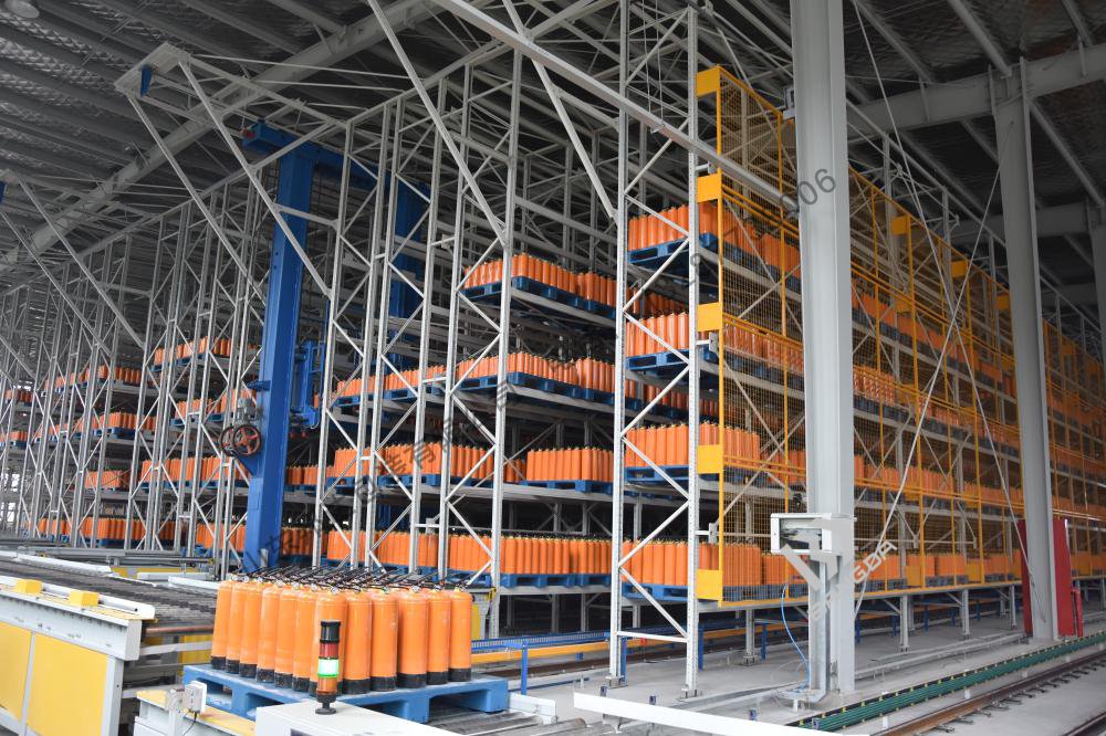 塑料托盤的優點和分類