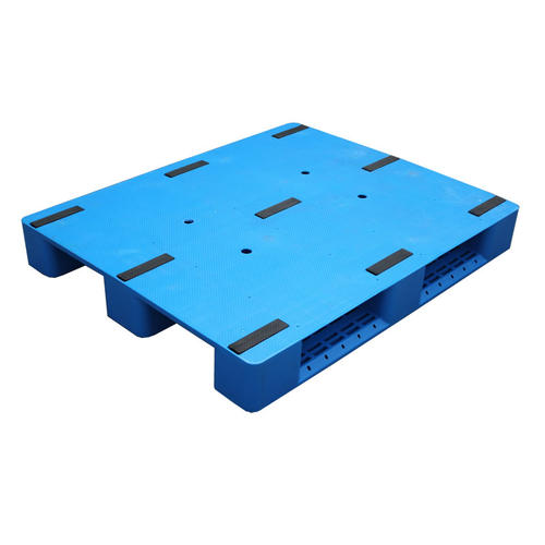 如何采購高性價比的塑料托盤?