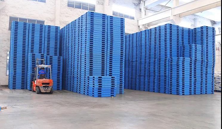 哪些因素是會影響吹塑托盤的正常使用呢?