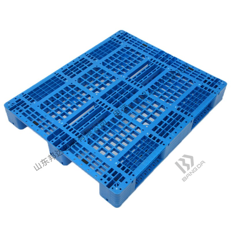 塑料托盤生產,邦達質量體制卓越